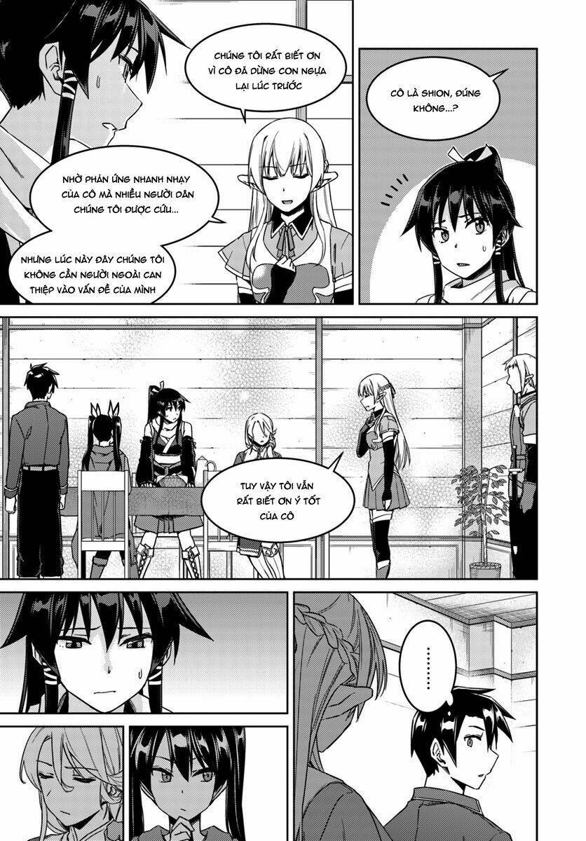 page_19.jpg