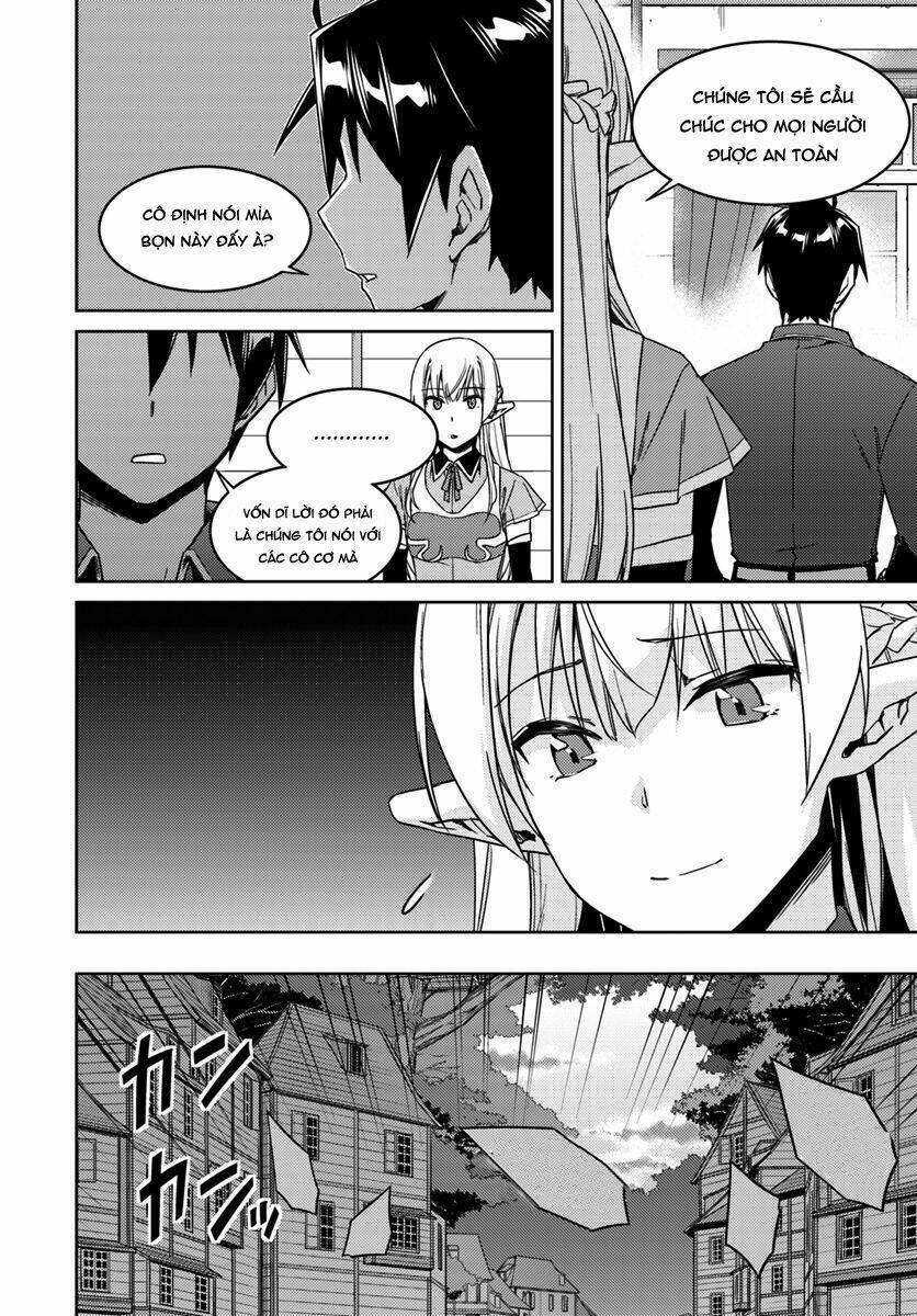 page_20.jpg