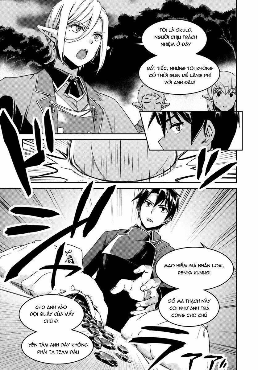 page_13.jpg