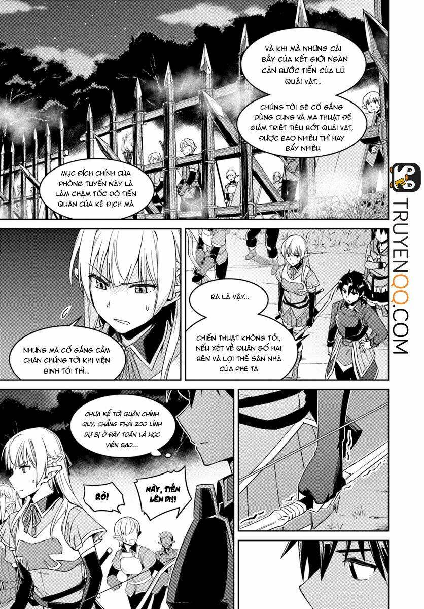 page_19.jpg