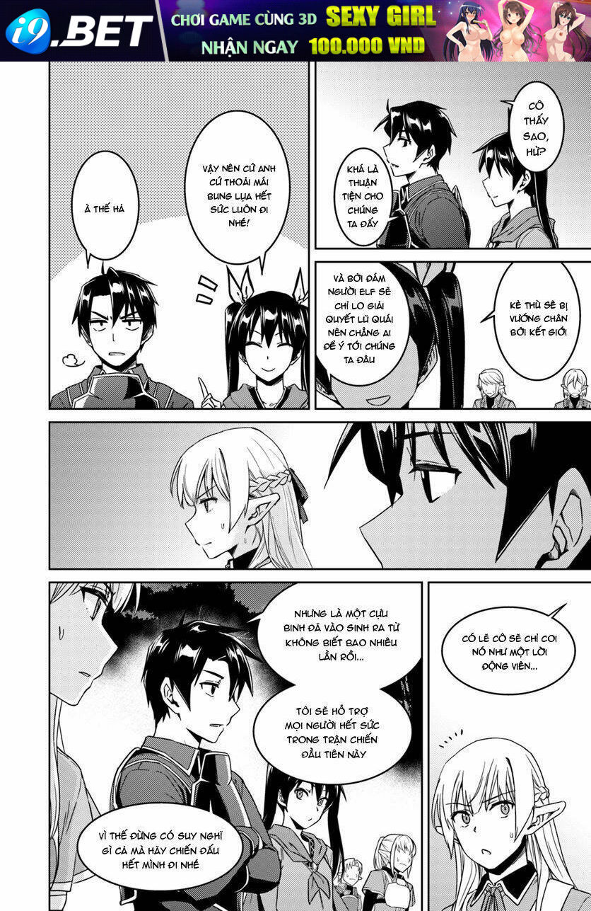 page_20.jpg