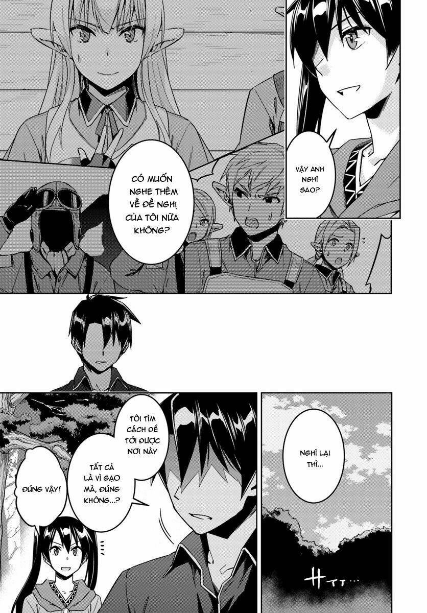 page_10.jpg