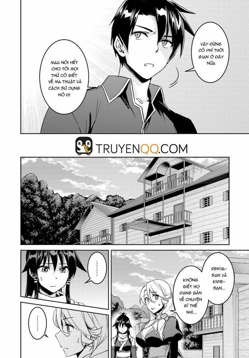 page_11.jpg