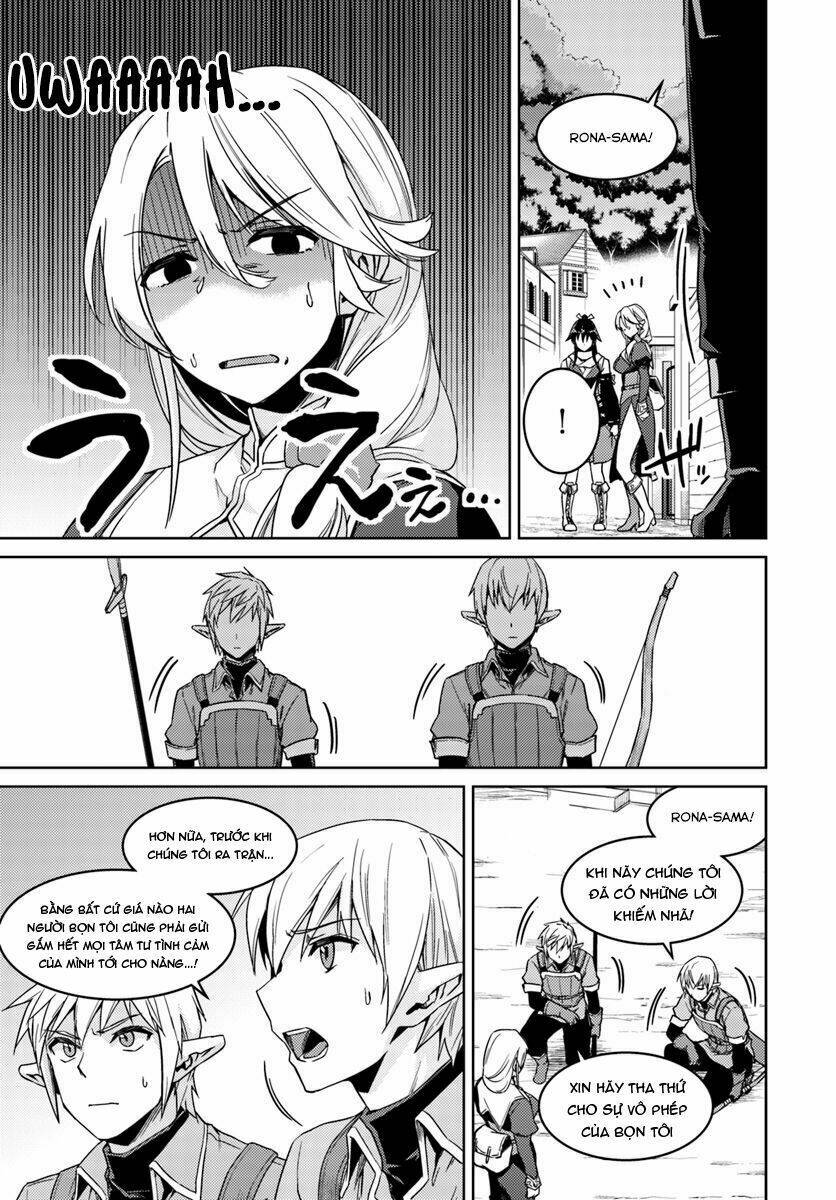 page_12.jpg