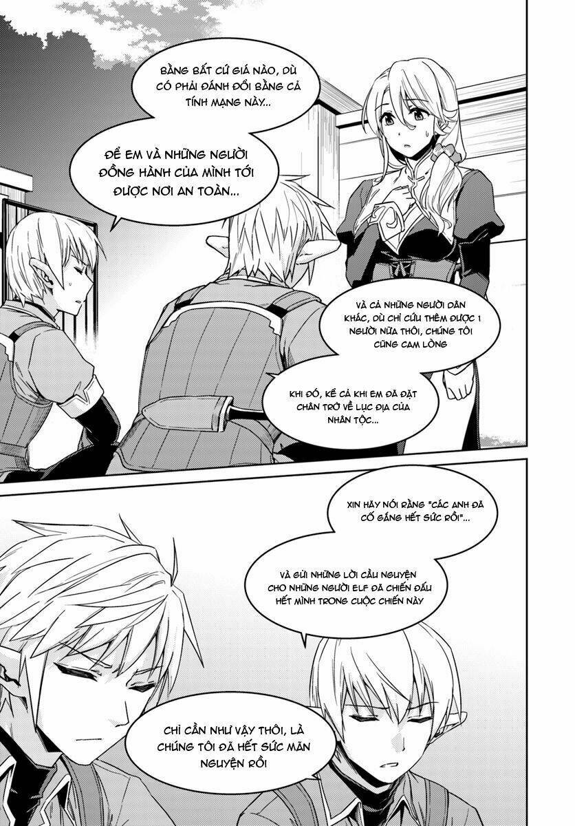 page_14.jpg