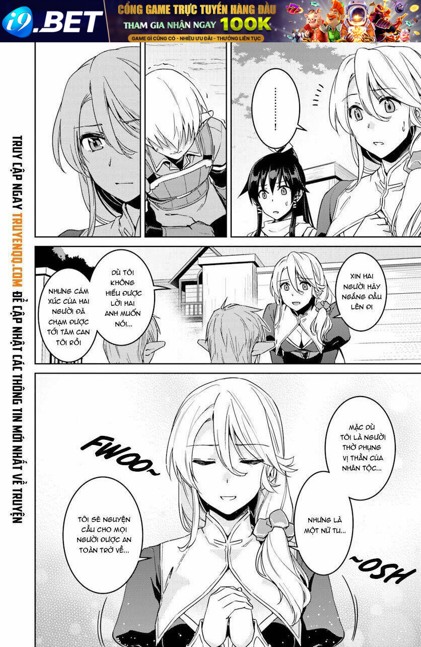 page_15.jpg