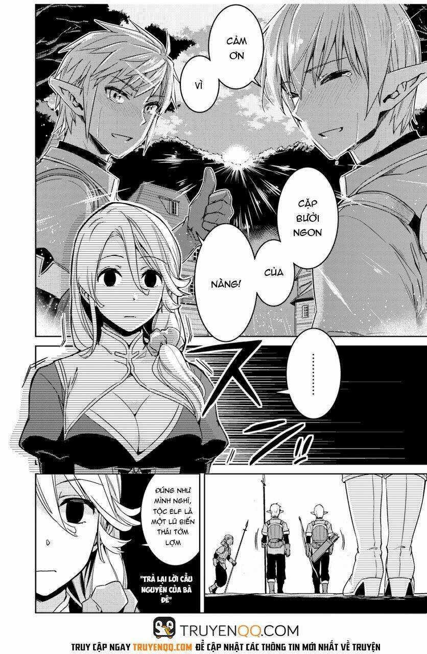 page_17.jpg