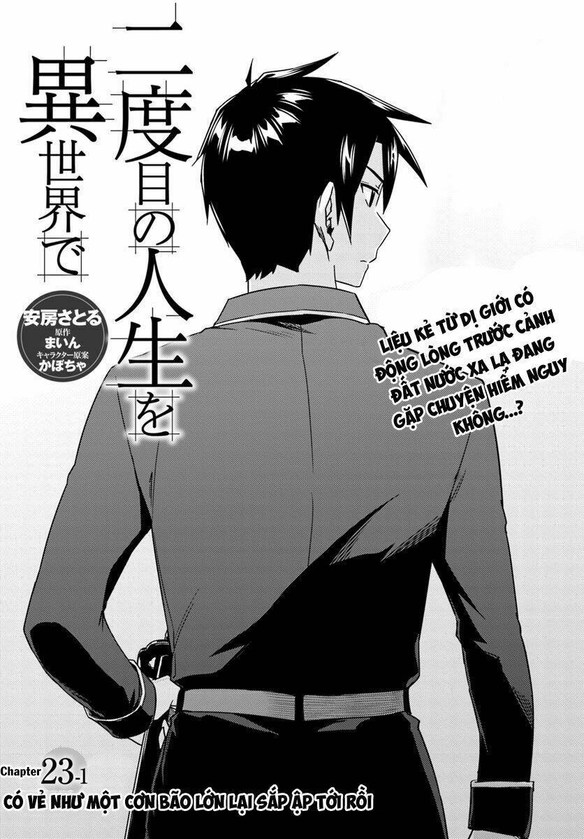 page_2.jpg
