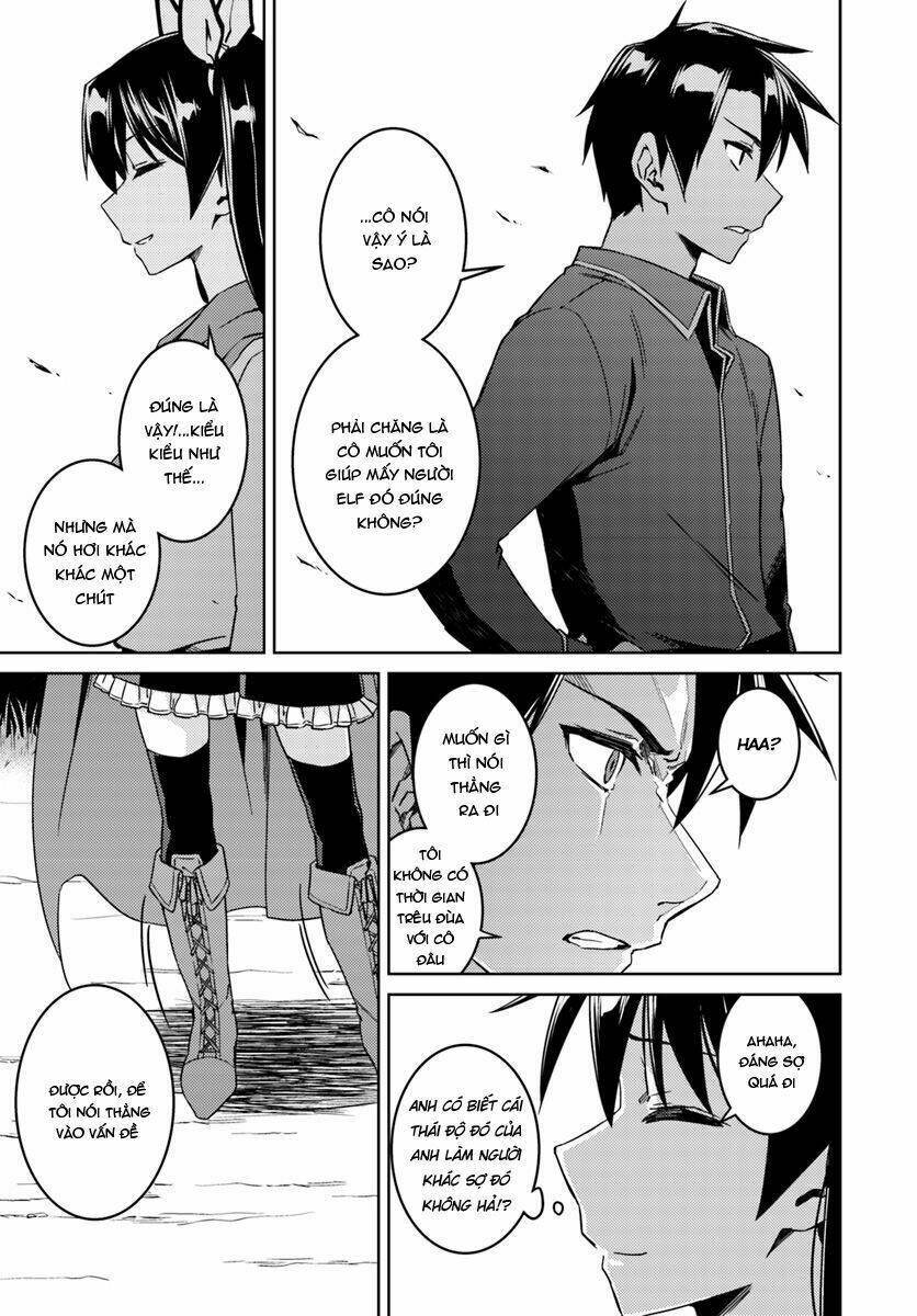 page_4.jpg