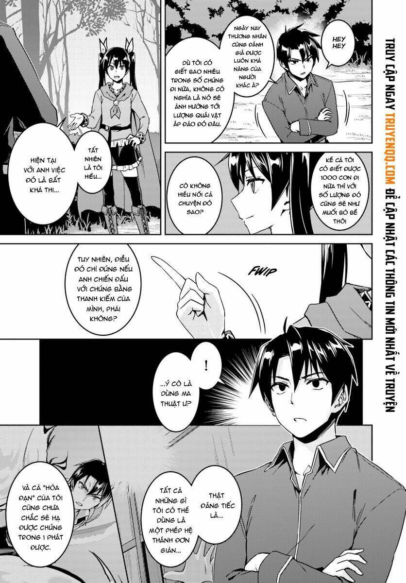 page_6.jpg