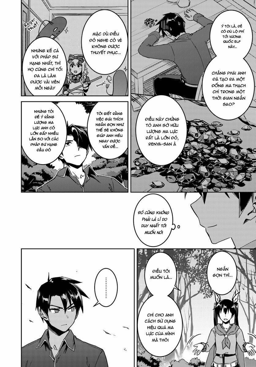 page_9.jpg
