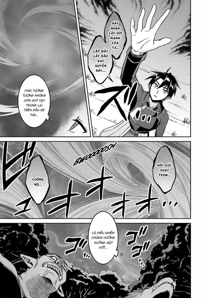 page_18.jpg