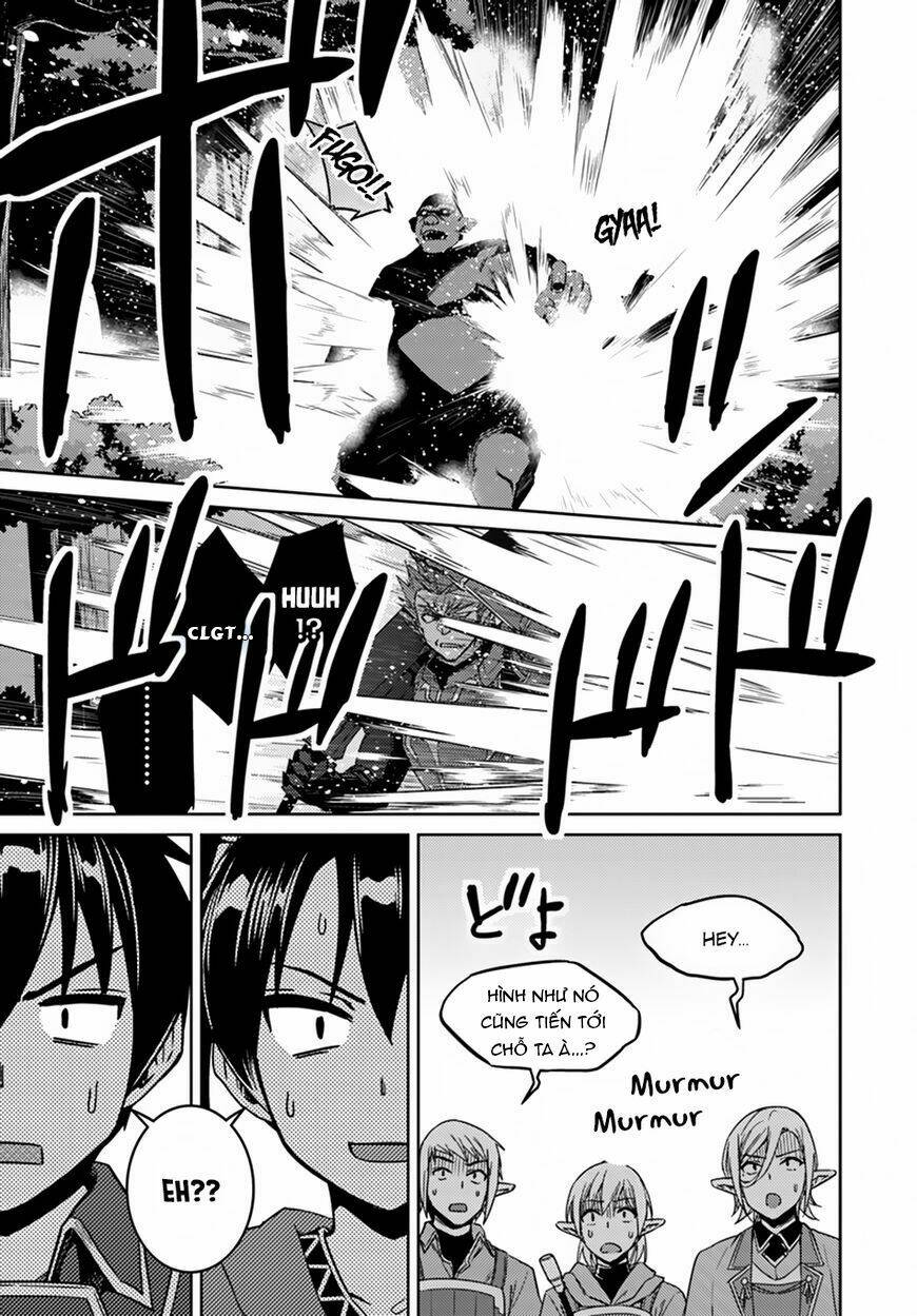 page_23.jpg