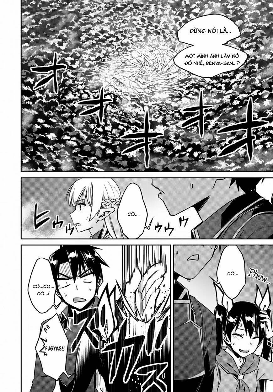 page_28.jpg