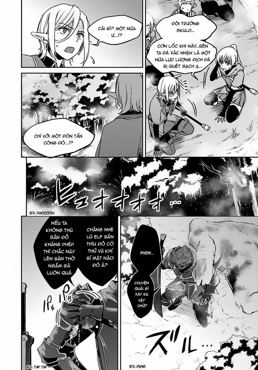 page_30.jpg