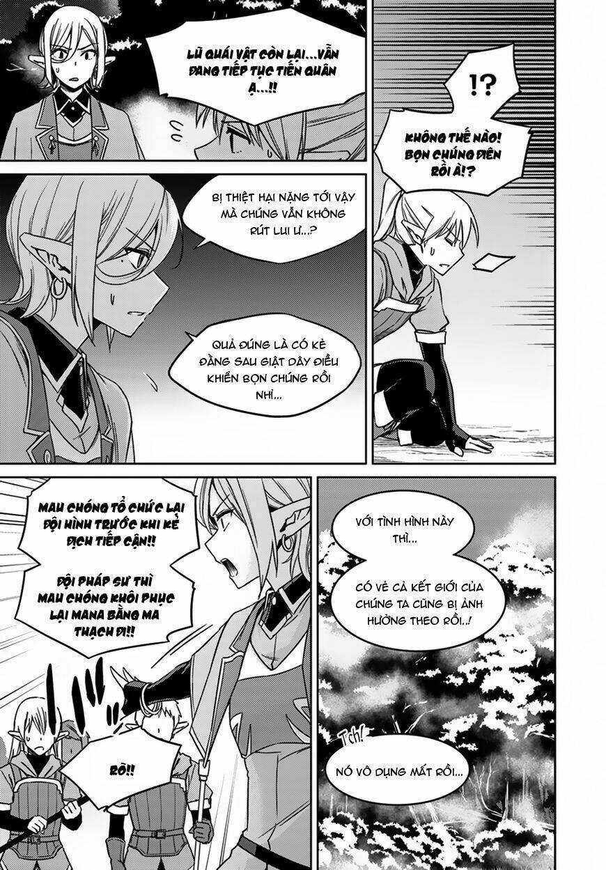 page_33.jpg