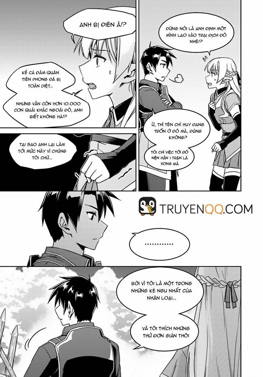 page_35.jpg