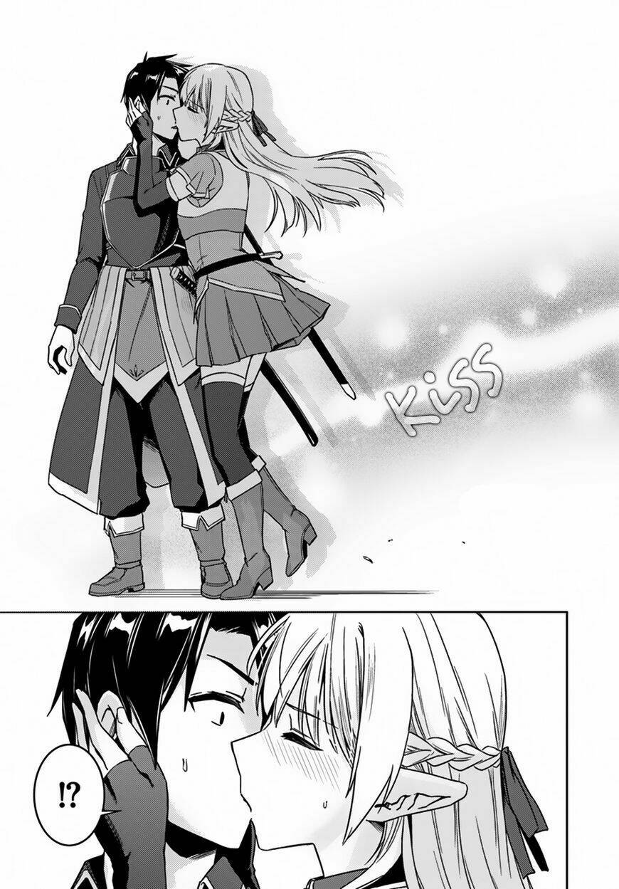 page_37.jpg