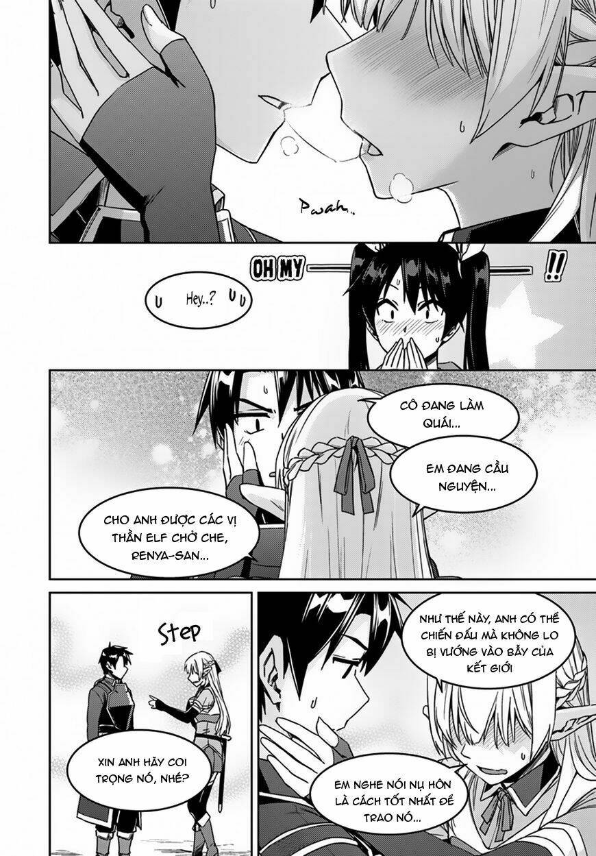 page_38.jpg