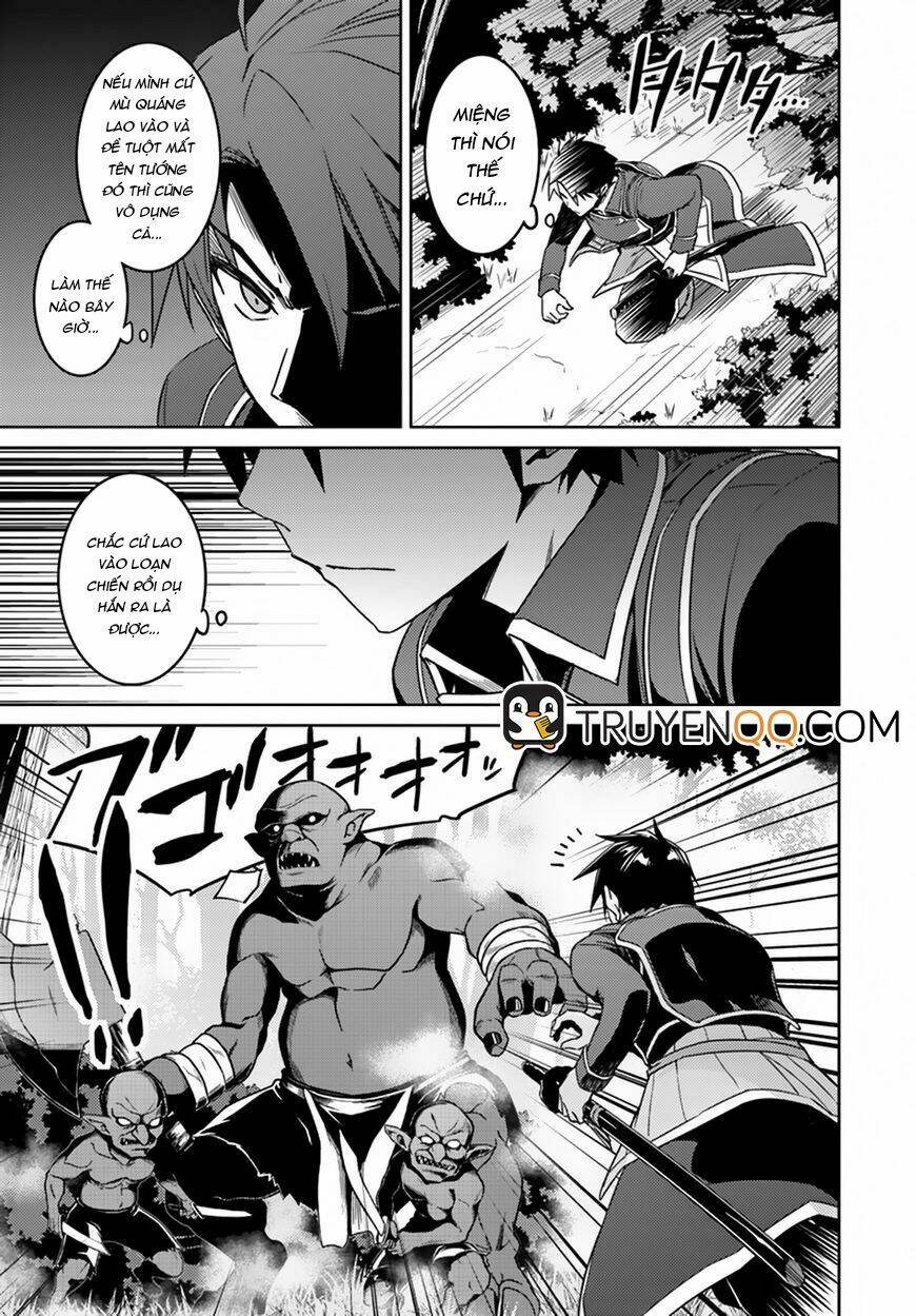 page_41.jpg