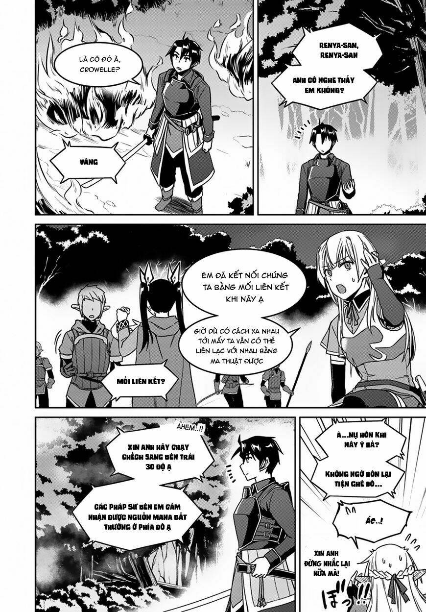 page_44.jpg