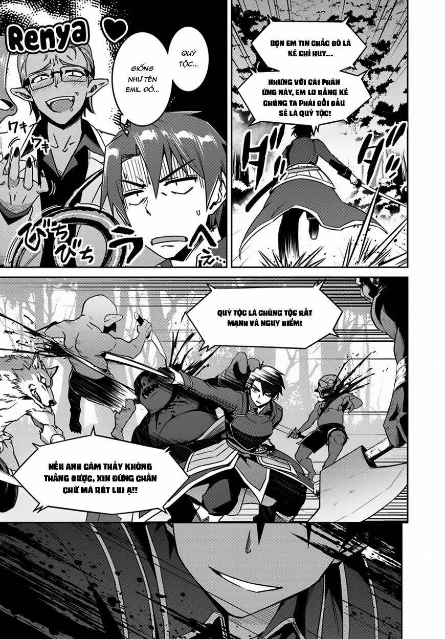 page_45.jpg