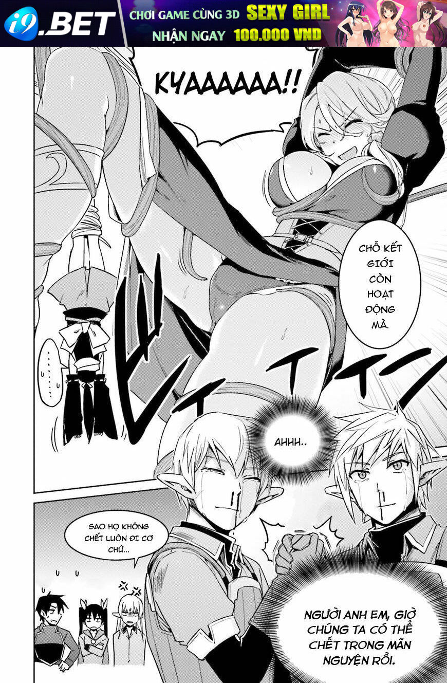 page_6.jpg
