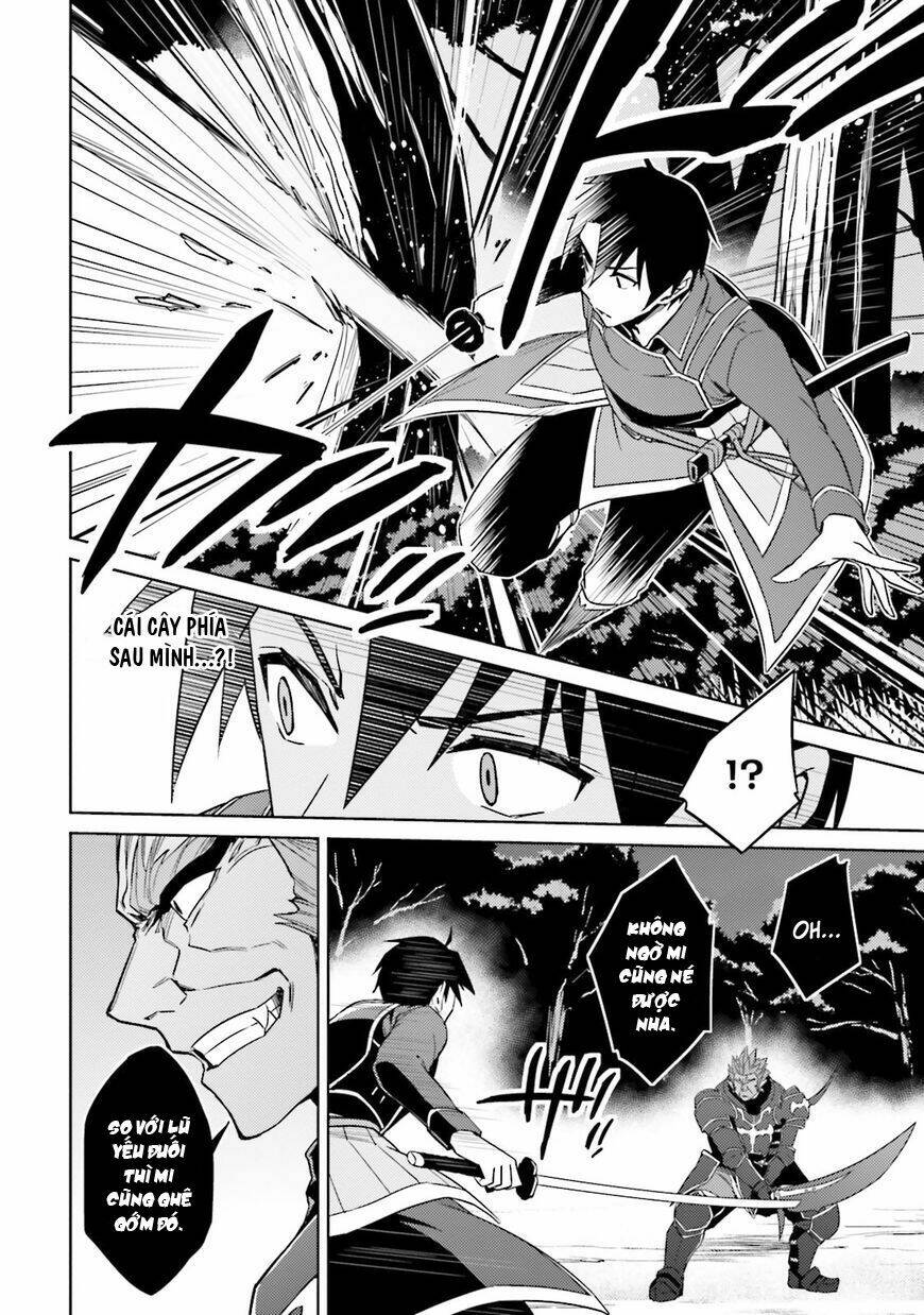 page_10.jpg
