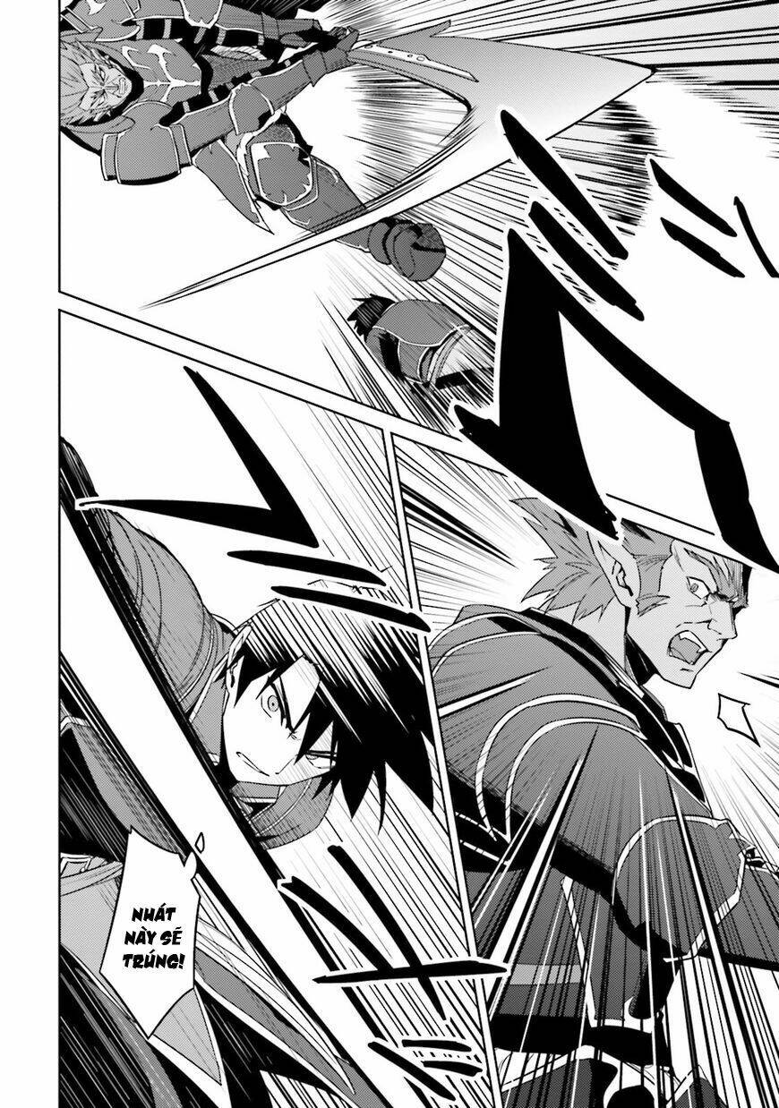 page_14.jpg