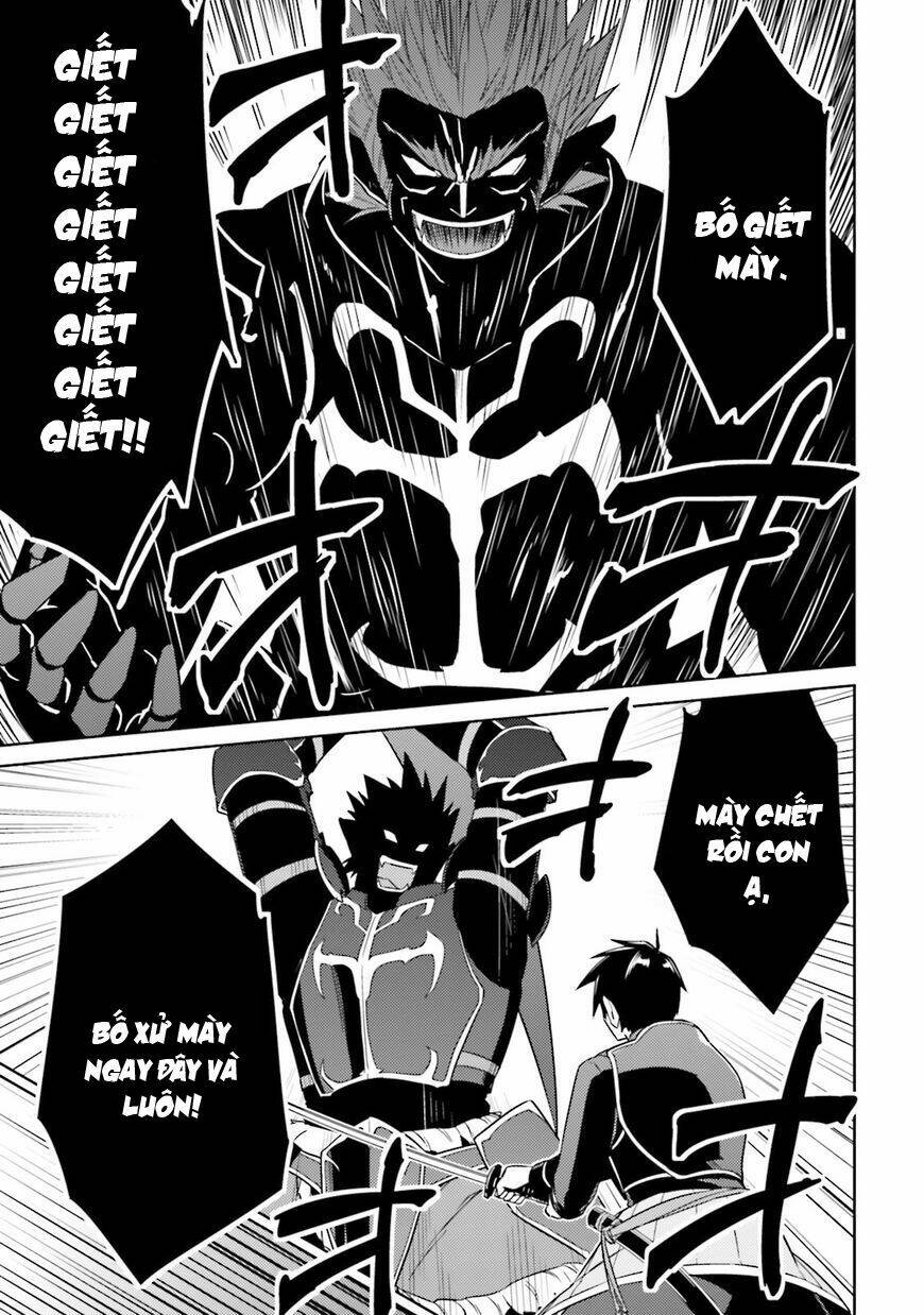 page_19.jpg