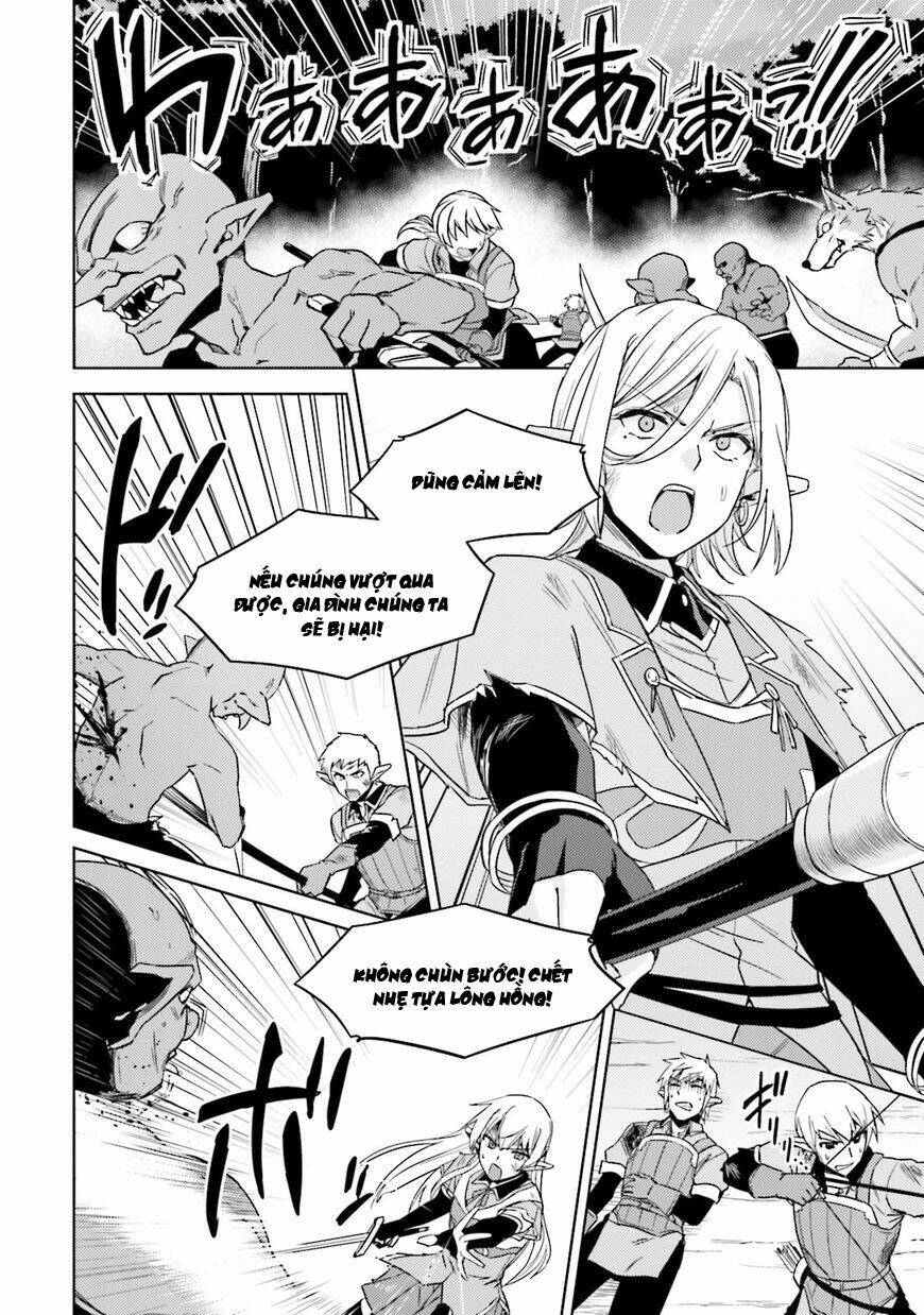 page_26.jpg