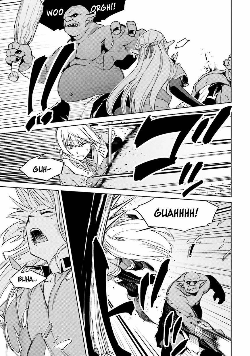 page_27.jpg