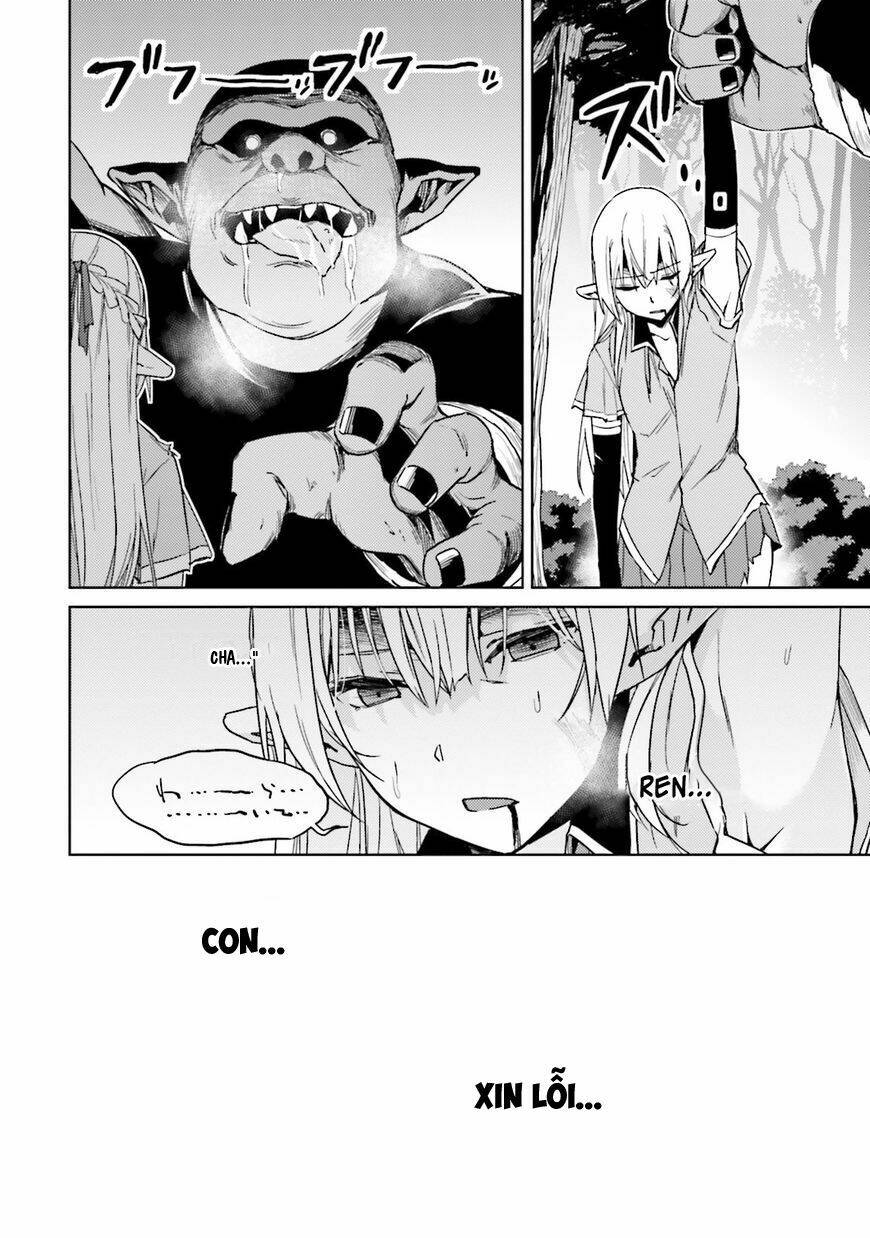 page_28.jpg