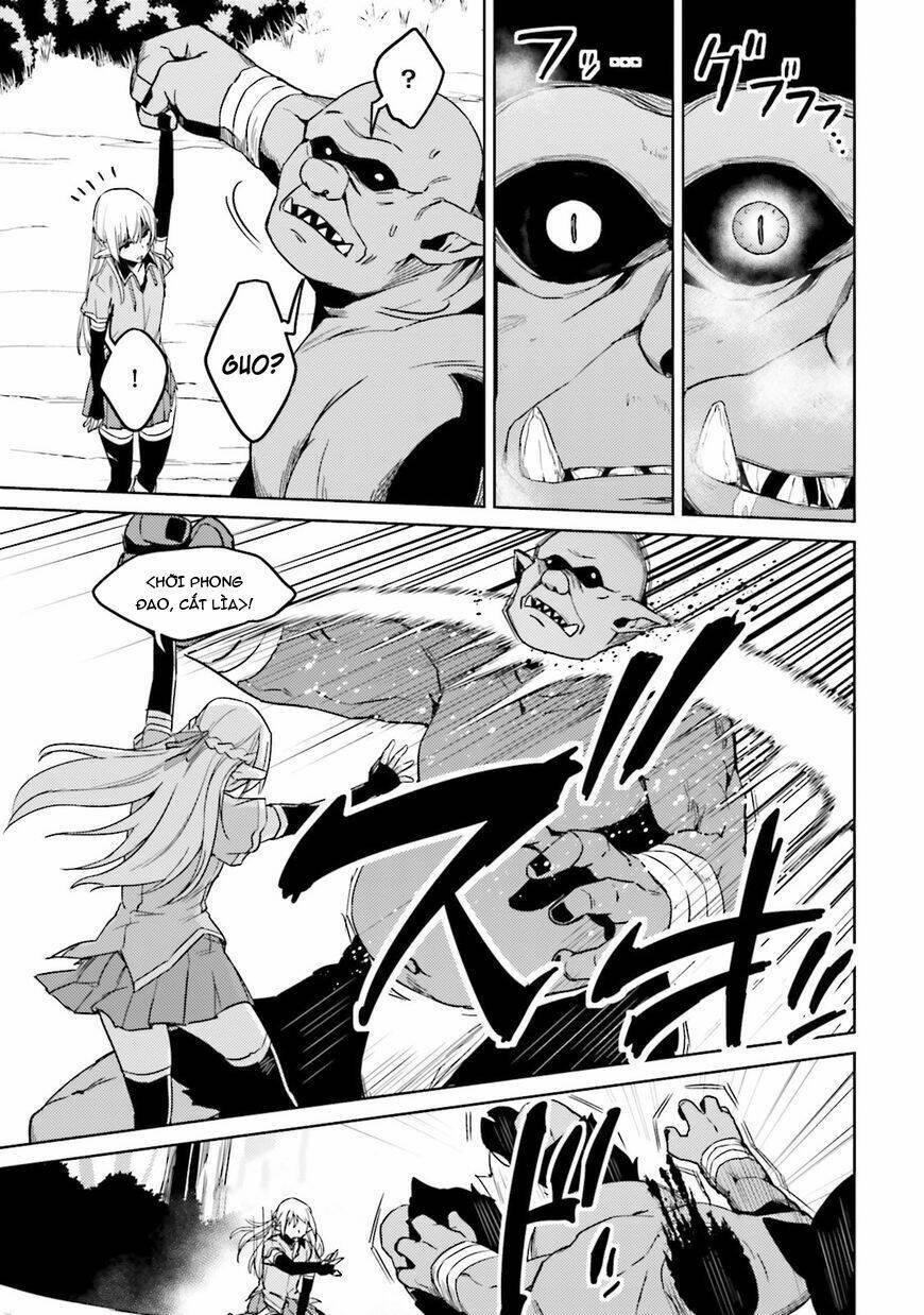 page_29.jpg