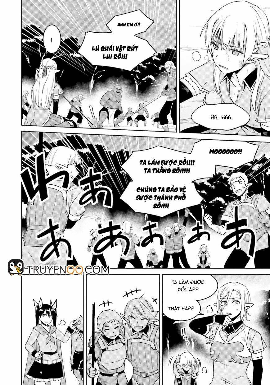 page_30.jpg