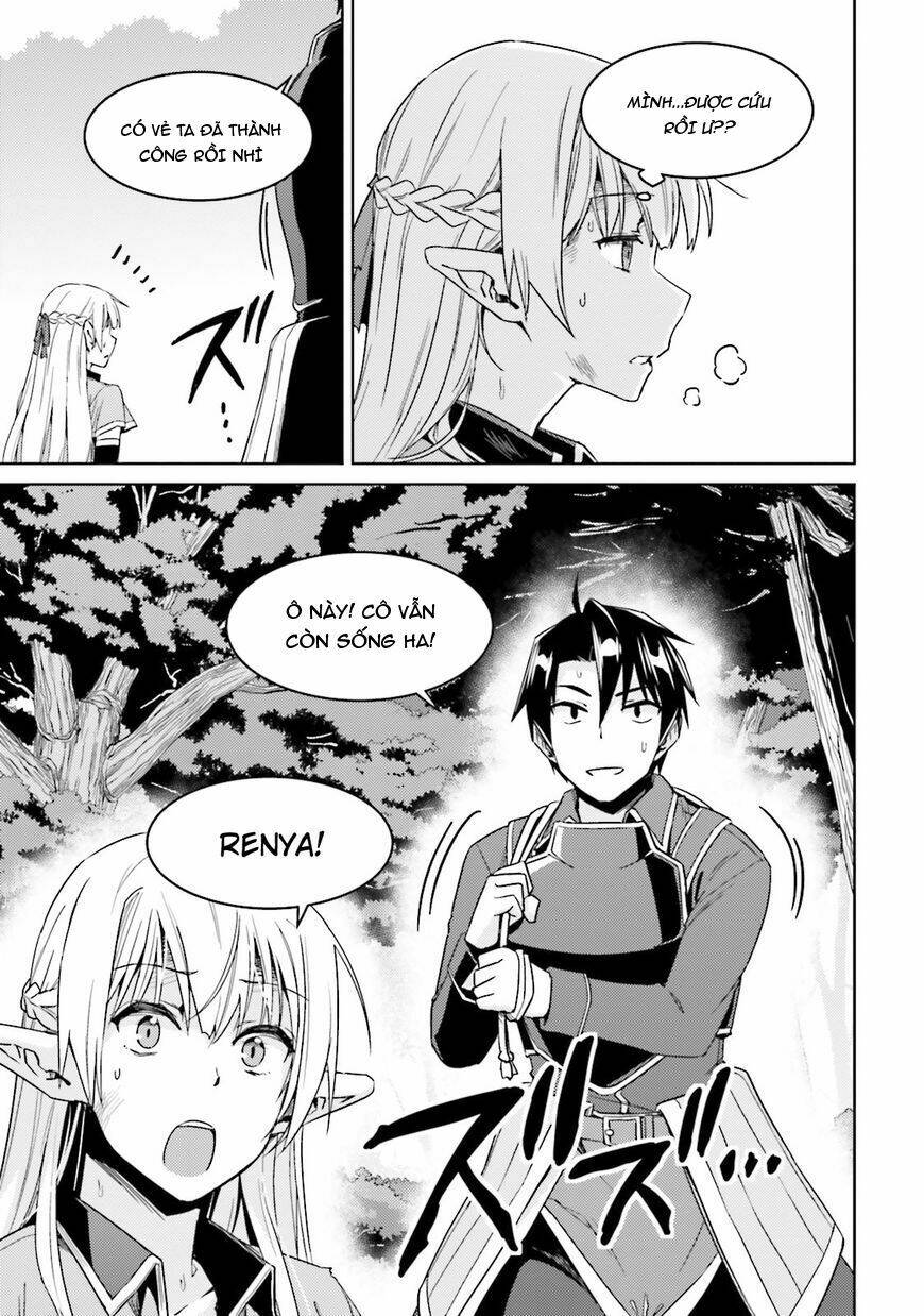page_31.jpg