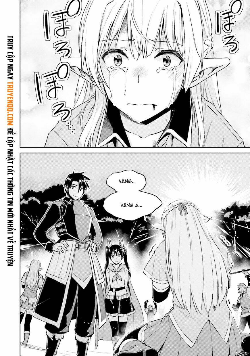 page_34.jpg