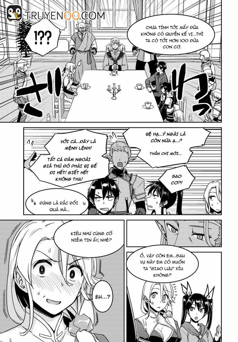 page_11.jpg