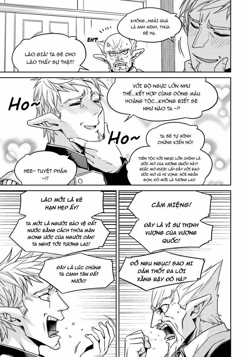 page_13.jpg