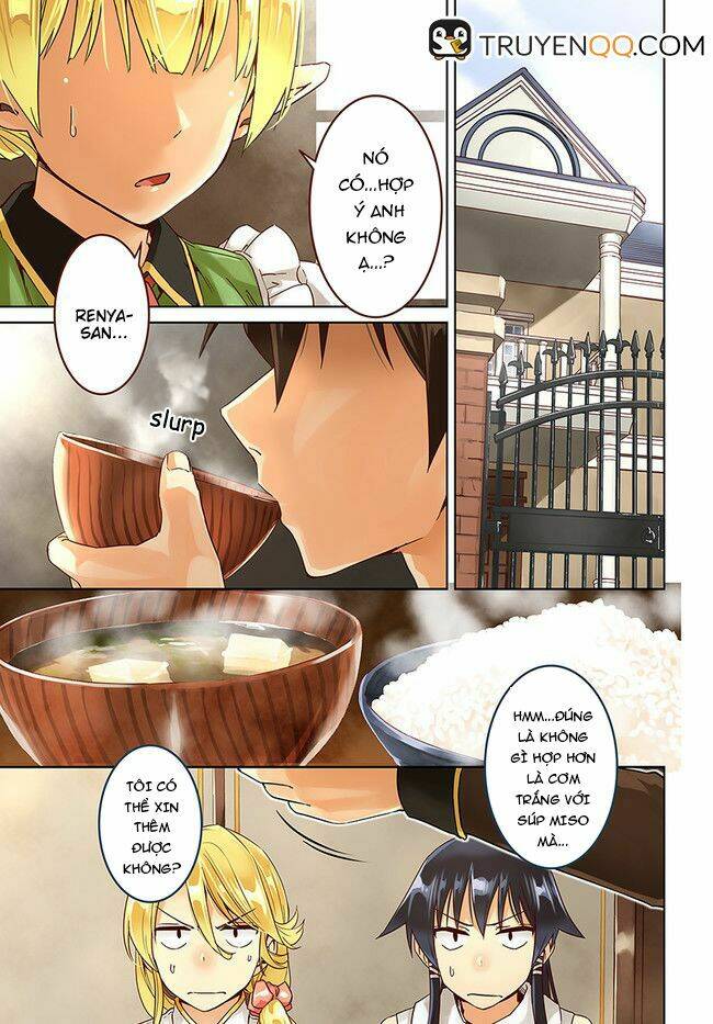 page_2.jpg