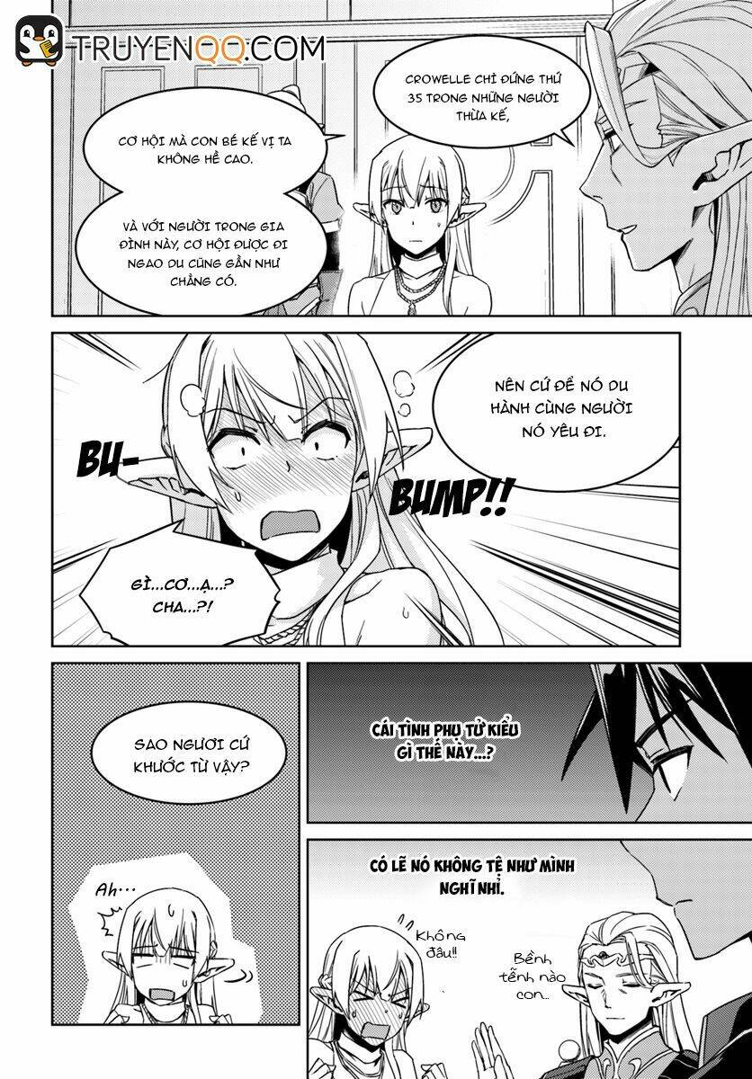 page_24.jpg