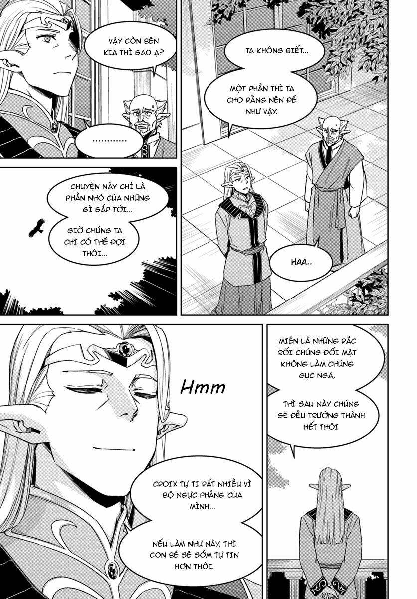 page_29.jpg