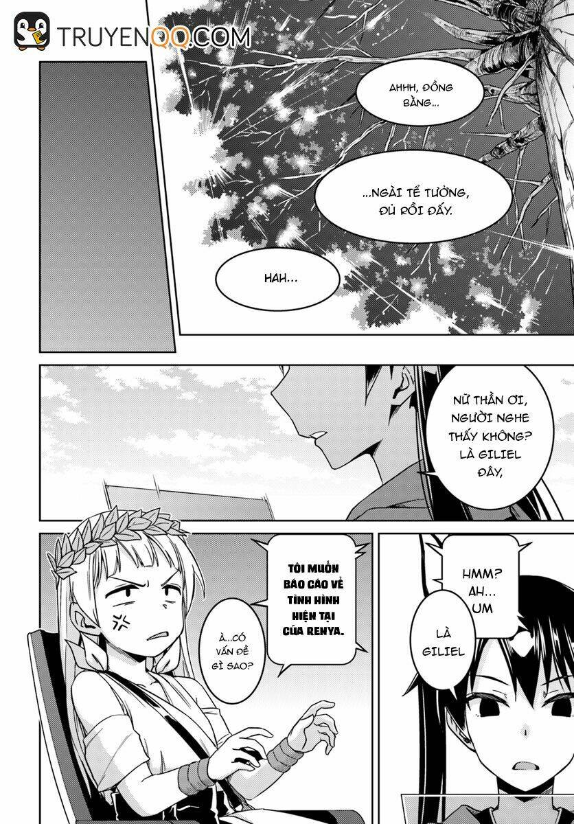 page_30.jpg