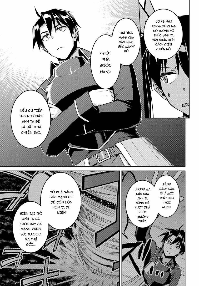 page_33.jpg