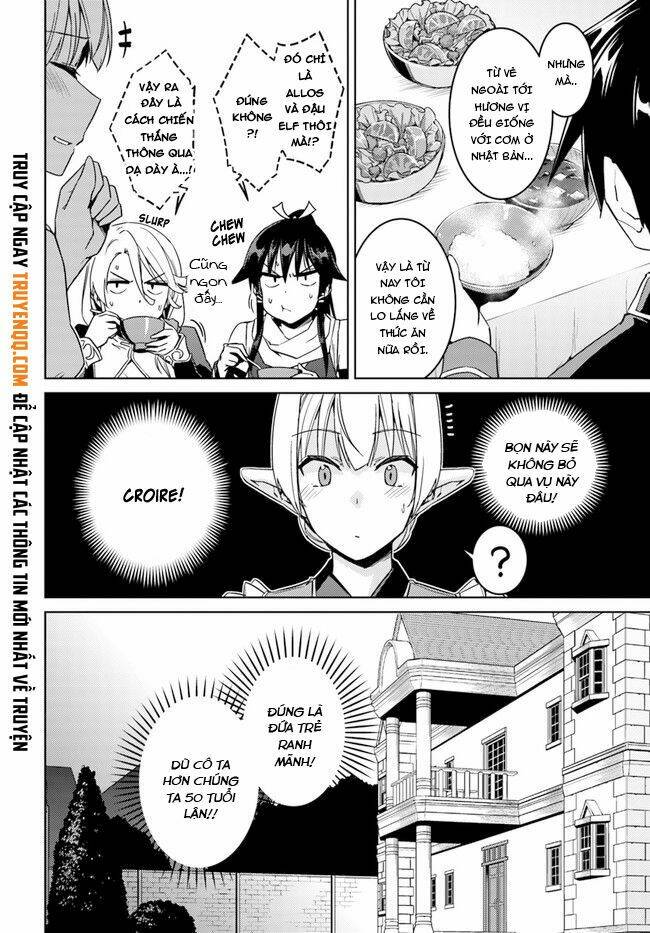 page_6.jpg