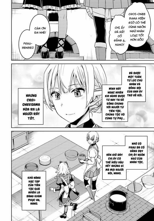 page_3.jpg