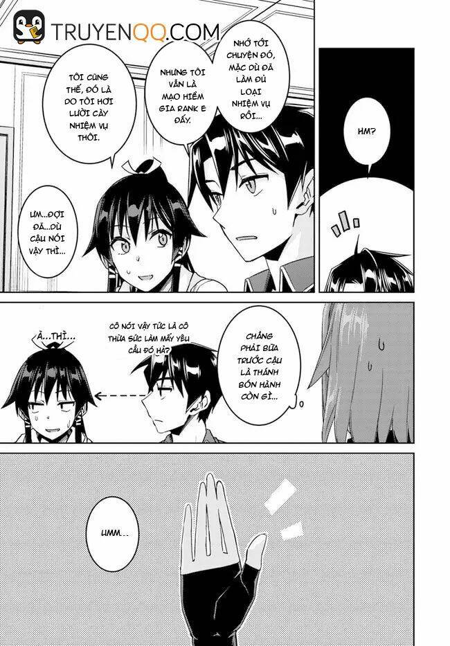 page_24.jpg