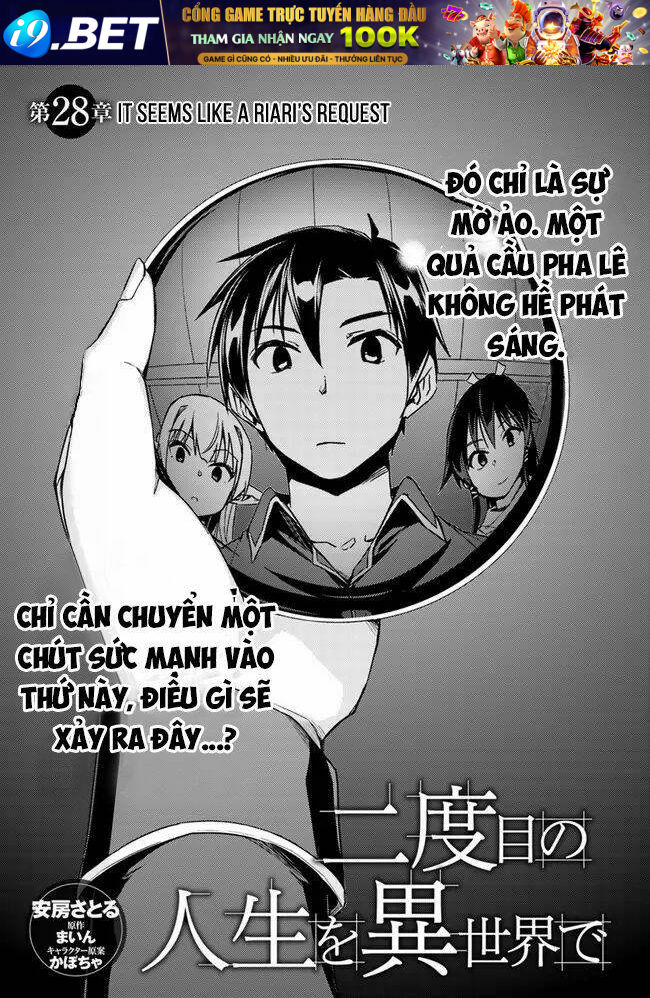page_4.jpg