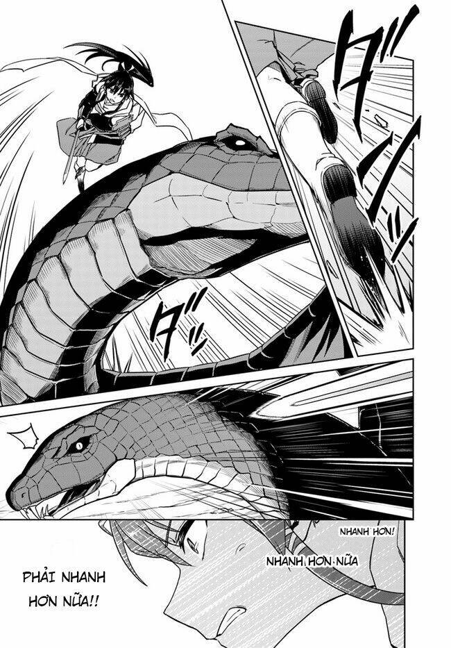 page_19.jpg