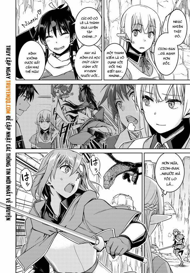 page_22.jpg